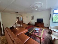 King Albert Park (D21), Detached #558241451